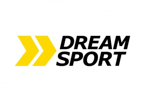 dream sport
