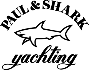 paul-shark