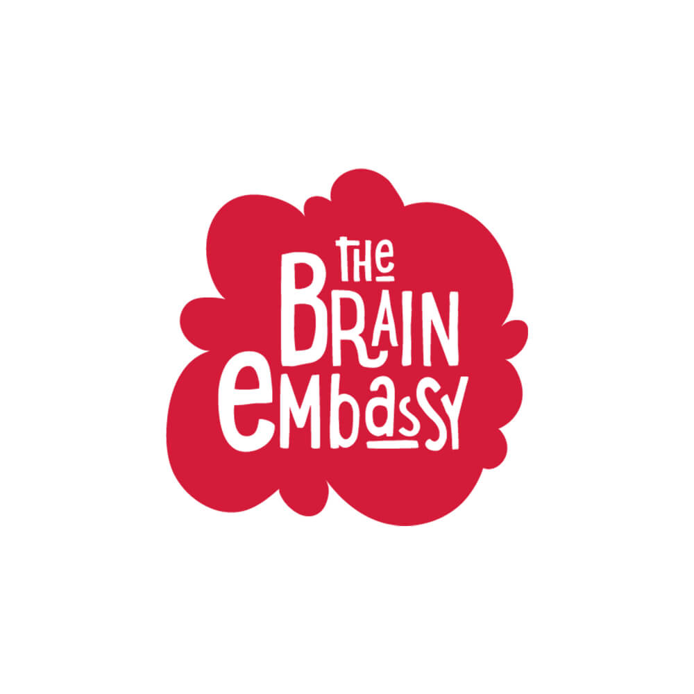 the-brain-embassy