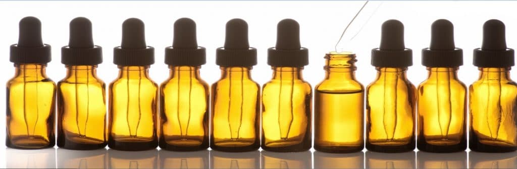 התאמת ריח לצרכי הלקוח