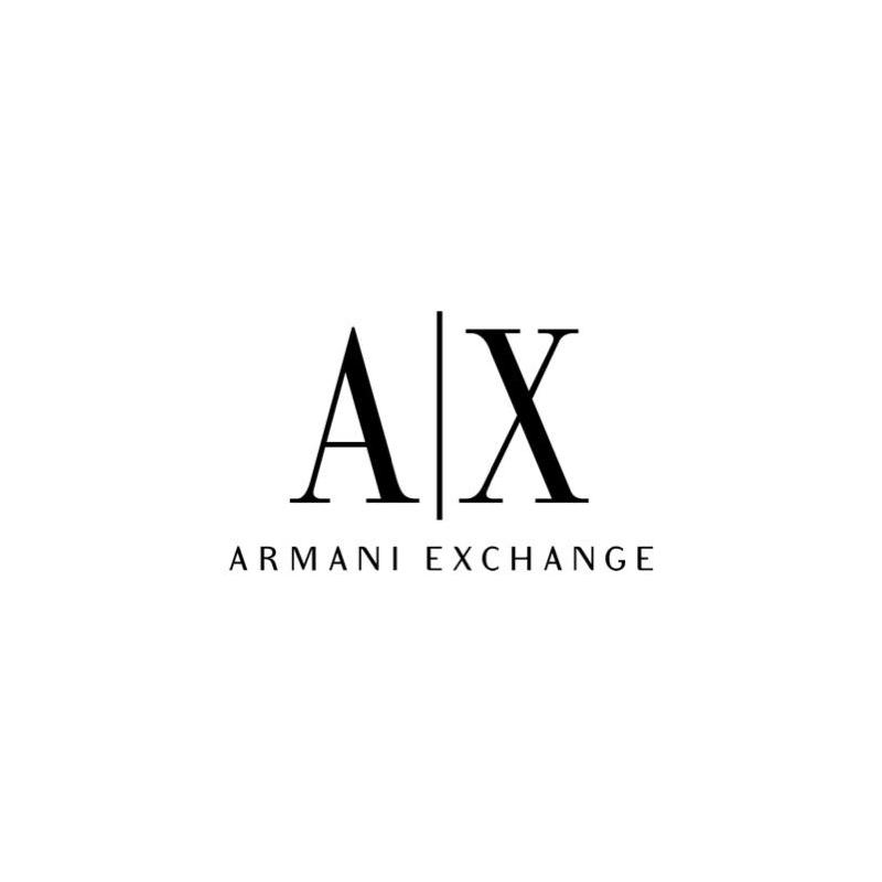 armani exchange