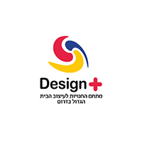 design+