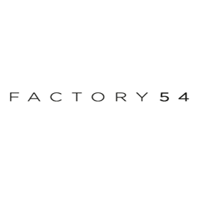 factory 54