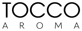 טוקו ארומה לוגו