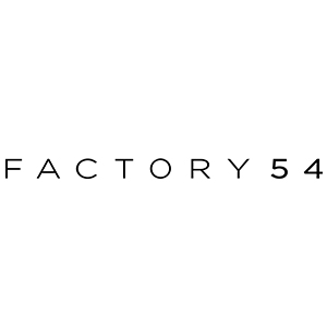 FACTORY_54